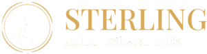 Conventus