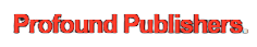 Powered Now