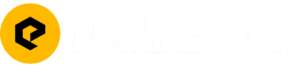 Partner 1